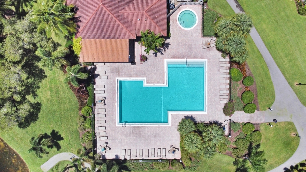 Residential Security for Family Offices, The Sky is the New Gate: Implementing Counter-Drone Estate Infrastructure for HNW Assets in 2026