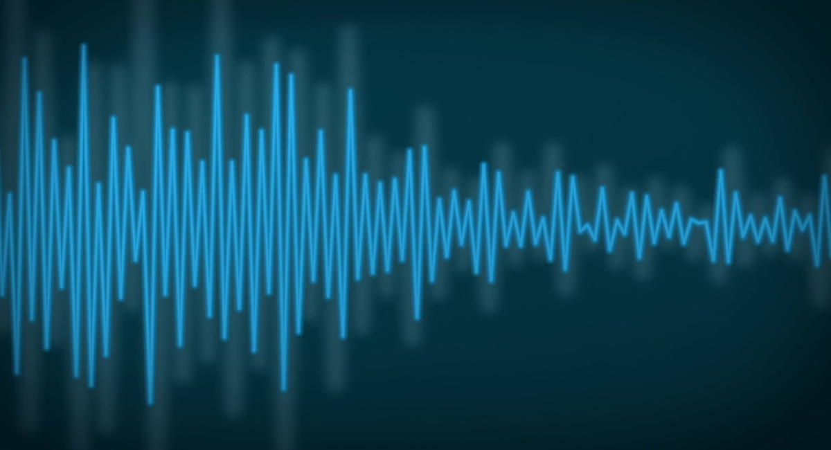 AI Voice Clones