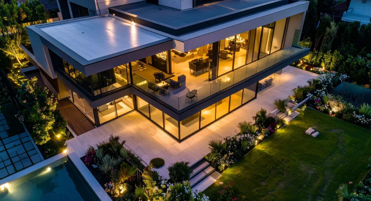 best family office security providers