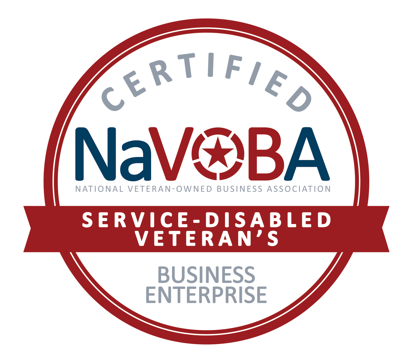 NaVOBA_Certification_Service-Disabled_Veterans_Seals 2